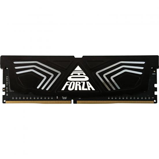 Neoforza NMUD480E82-3200DB11 