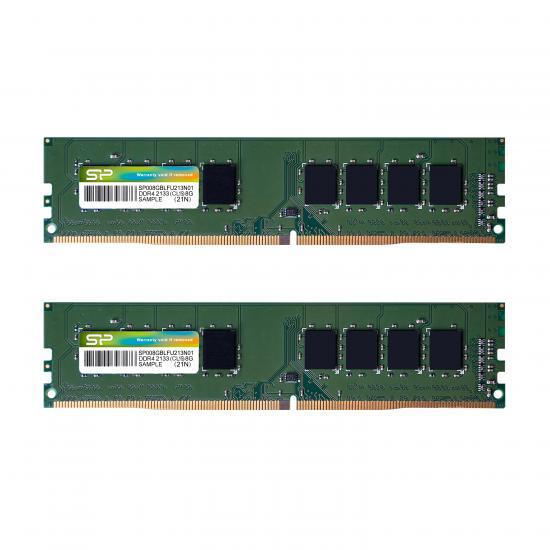 Silicon Power 32GB 3200MHz DDR4 