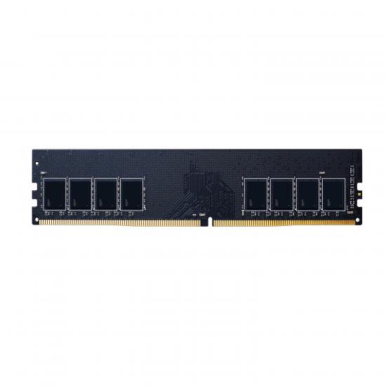 Silicon Power 8GB 3200MHz DDR4 C16 Pc Ram