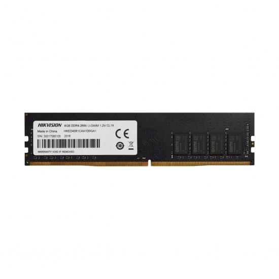Hikvision 16GB DDR4 2666MHz 288Pin PC Ram