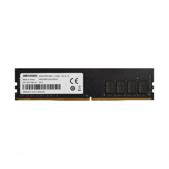 Hikvision 16GB DDR4 2666MHz 288Pin PC Ram