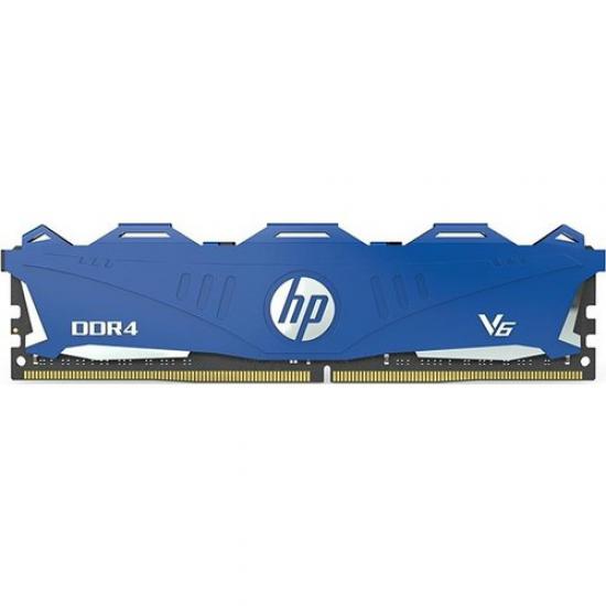 HP V6 8GB 3000MHz DDR4 Ram 7EH64AA Pc Ram