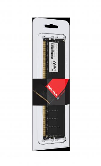 Hikvision 4GB DDR4 2666MHz 