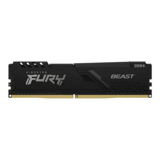 Kingston KF436C18BB-16 Pc Ram