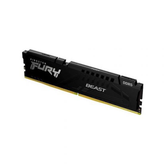 Kingston KF552C40BB-16 