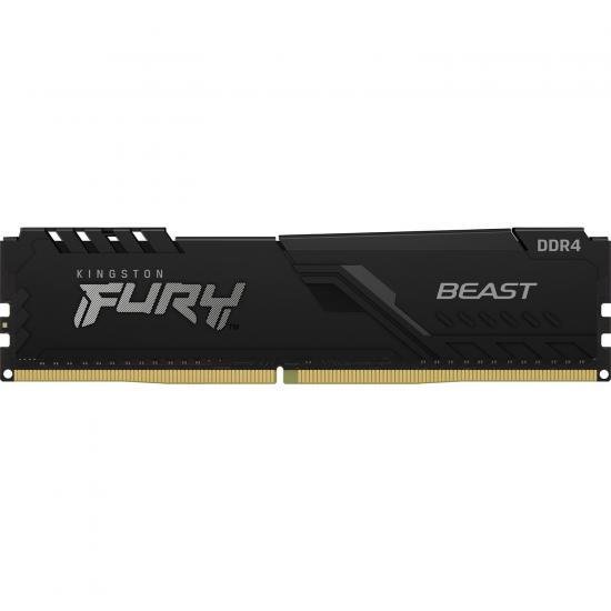 Kıngston KF432C16BB-32 Pc Ram Bellek