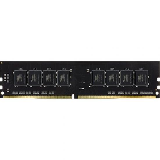 Team TED416G3200C2201 Pc Ram