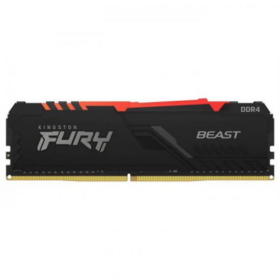 Kingston Fury Beast RGB KF436C18BBA-16 