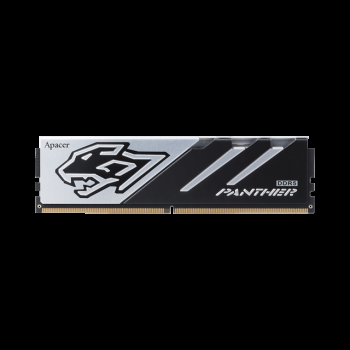 Apacer Panther 16GB AH5U16G52C5227BAA-1