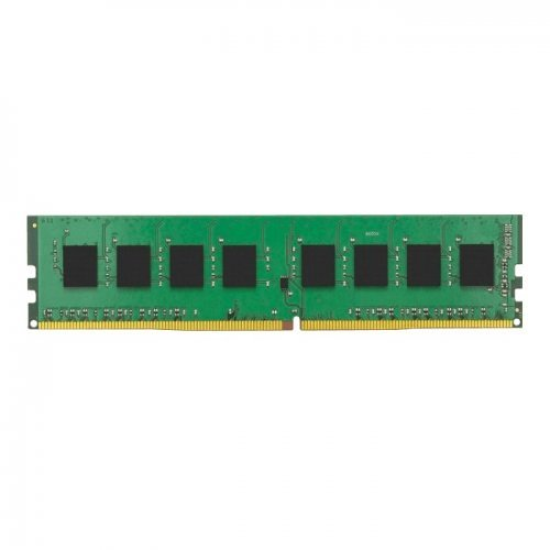 Kingston KSM32ED8-32 32 GB ddr4 Dual ECC Ram