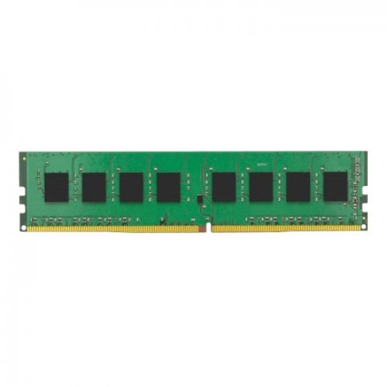 Kingston KSM32ED8-32 32gb ddr4 Dual ECC Ram