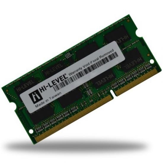 Hi-Level Sopc19200D4-16G Notebook Ram