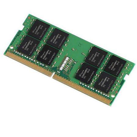 Kingston KVR26S19S8-16 Notebook Ram