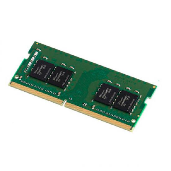Kıngston KVR26S19S8-8 Notebook Ram