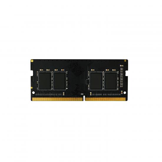 Silicon Power 8GB 3200MHz DDR4 CL22 Notebook Ram