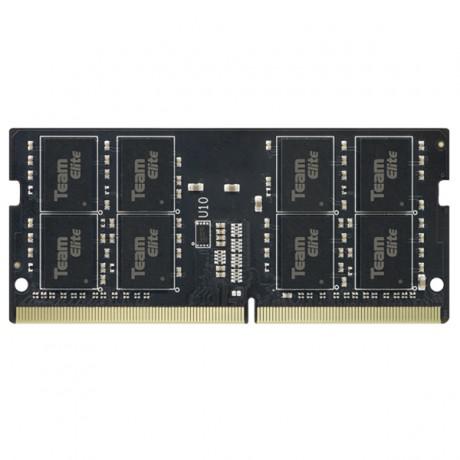 Team TED48G3200C22-S01 8 Gb Notebook Ram
