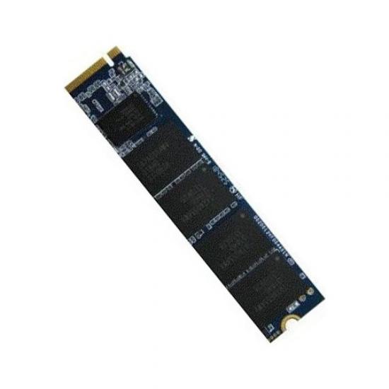 Hi-Level 512GB HLV-M2PCIESSD2280-512G Harddisk