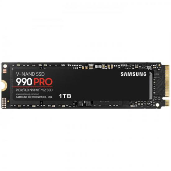 https://www.nedratek.com/Samsung MZ-V9P1T0BW 1 Tb 990 Pro 7450-6900MB-s Pcie Nvme M.2 Ssd Disk