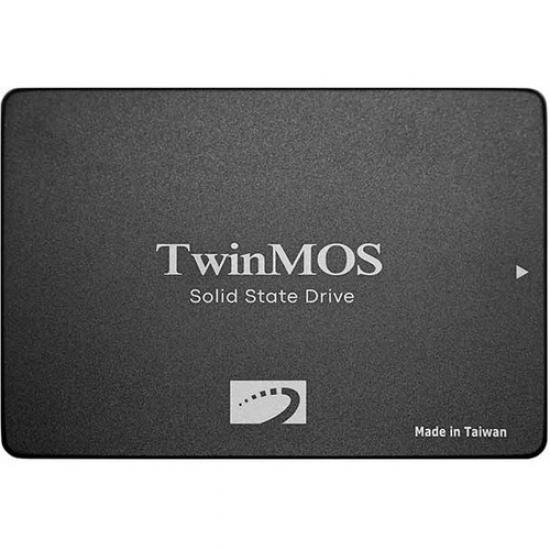 TwinMOS 128Gb TM128GH2UGL 