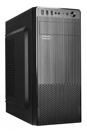 Hiper K-740 350W 8Cm Fan Mini Atx Kasa