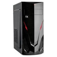 TX TXCHK3P300 K3 300W 