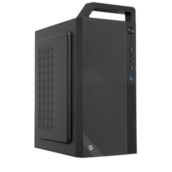 Frisby FC-2725B 300W USB 3.0 Mini Tower Kasa
