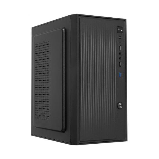 Frisby FC-2720B 300W Mini Tower Kasa