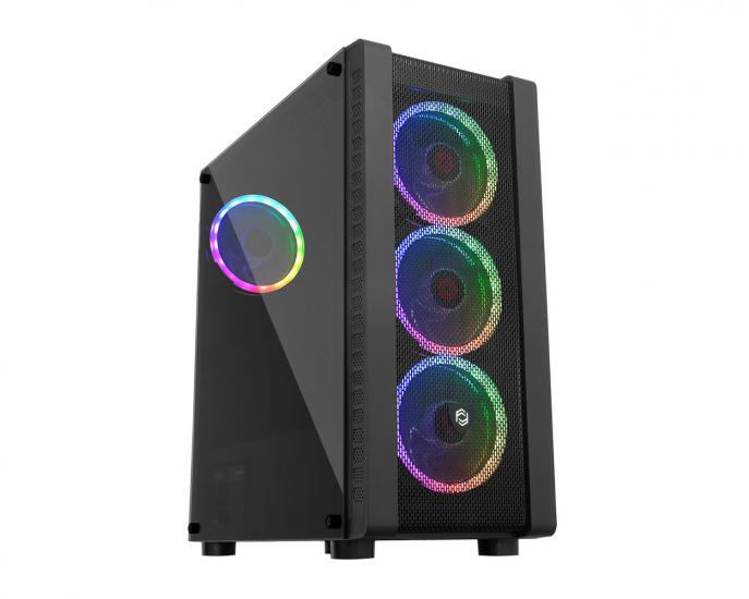 Frisby FC-9320G Gaming Kasa