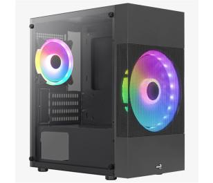 Aerocool-AE ATMC LT 500 