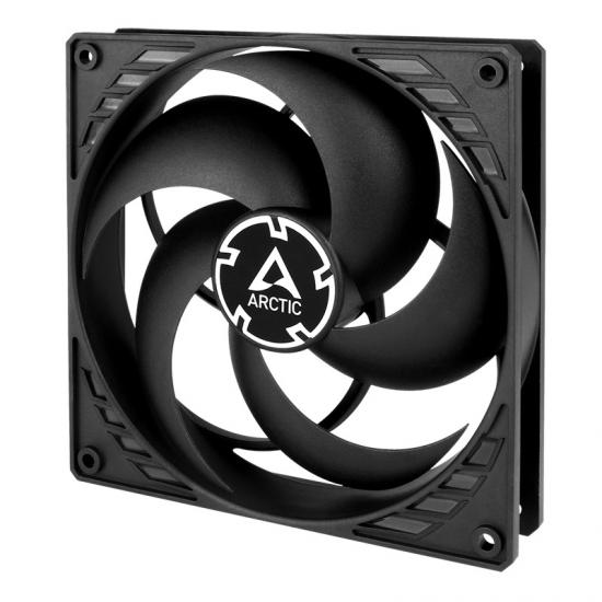ARCTIC AR-ACFAN00125A P14 PWM PST 140mm Kasa Fanı