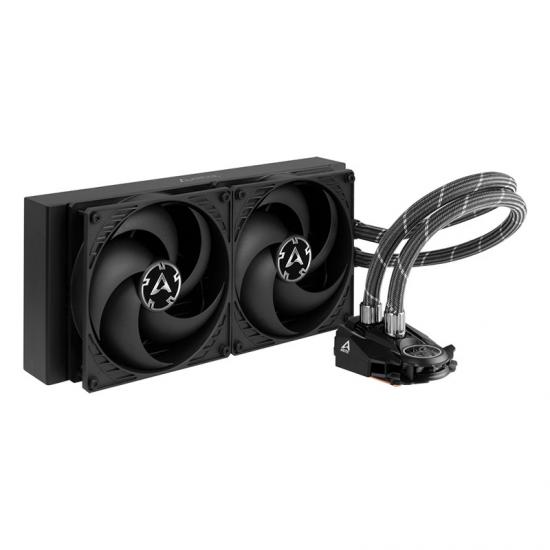 ARCTIC AR ACFRE00066A Freezer II Sıvı Soğutucu