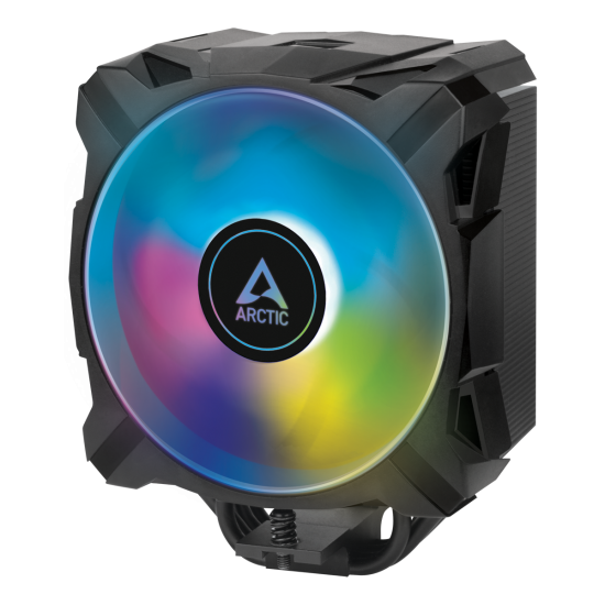 https://www.nedratek.com/Arctic Ar ACFRE00104A Freezer i35 Intel LGA1200-1700 ARGB Kule Tipi İşlemci Soğutucu