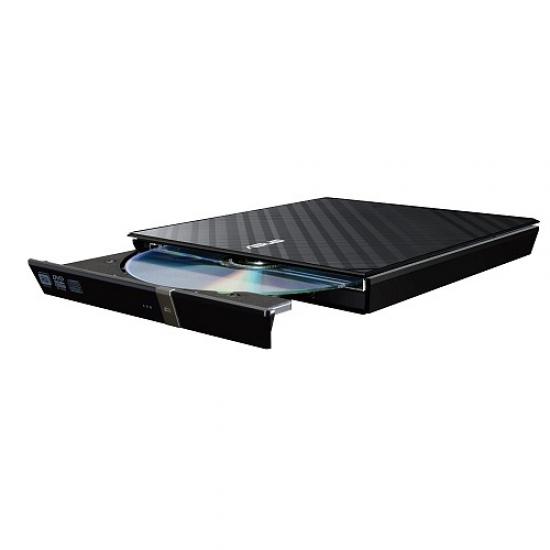 Asus Sdrw-08D2S-U Lite 8X Dvd Yazıcı Writer