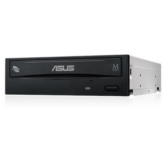 Asus 24D5Mt Sıyah 24X Dahili Sata 