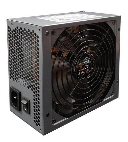 Xıgmatek NRP-PC402 400W 14CM Fanlı Power Supply
