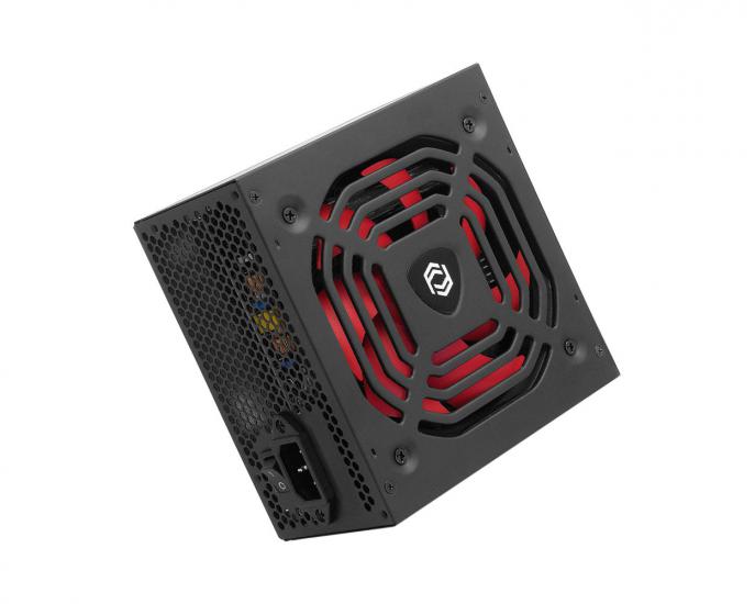 Frisby FR-PS50F12B 
