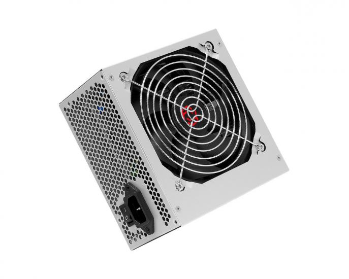 Frisby FR-PW30C12 300W Power Supply 12cm Fan