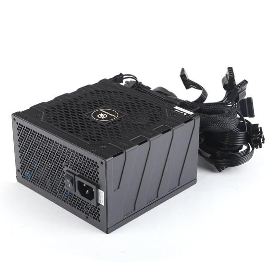 High Power Element-DD GD 750W ATX Güç Kaynağı