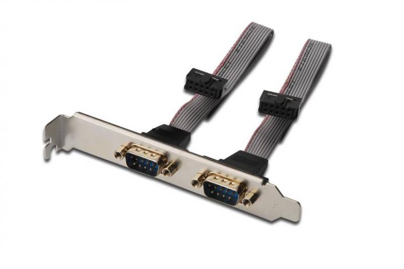 Pci oem. Контроллер PCI, Multi 1/0, 1lpt 2com Digitus DS-33040. PLX Custom OEM PCI 9030 Board. Шлейф переноса PCI 1x. WST-PCI 01 белый