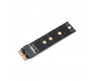 Dark DK-AC-PEM1X Ngff - Nvme M.2 Ssd X1 Kartı