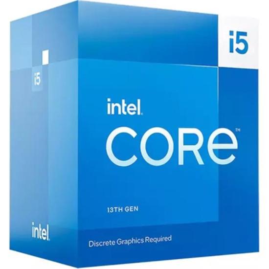 Intel Core i5 13400 3.30GHz LGA1700 İşlemci