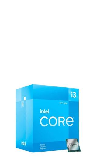 Intel Core Ultra 7 265K Kutulu İşlemci