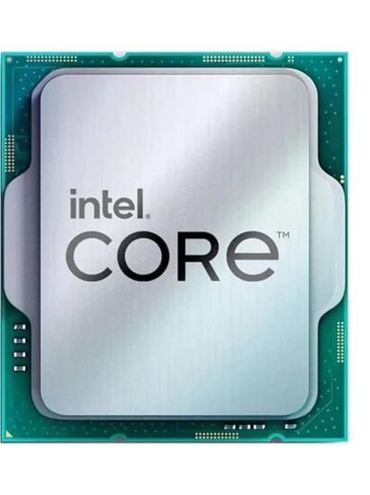 Intel Core I9 13900 2.0ghz 32MB 1700 İşlemci