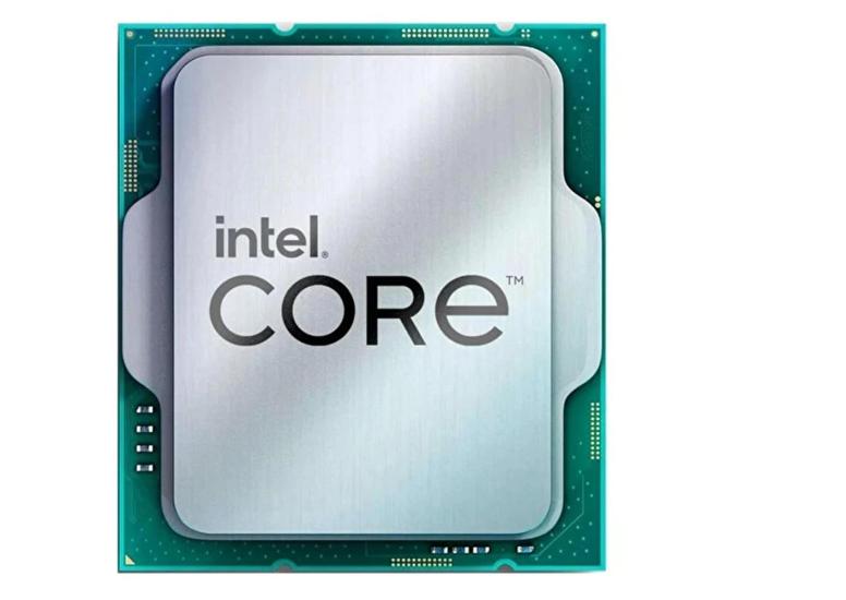 Intel Core Ultra 5 230F 5.0 GHz 1851 Işlemci