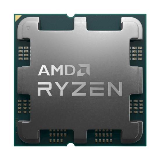 Amd Ryzen 7 7800X3D 4,2 GHz AM5 İşlemci Kutusuz
