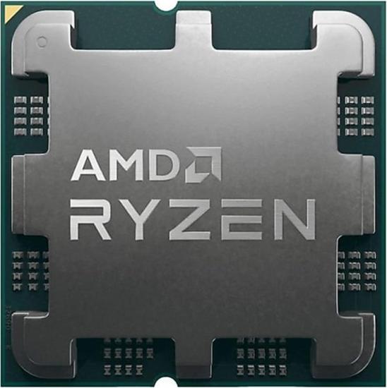AMD Ryzen 5 5500 3,6 GHz AM4 Kutusuz İşlemci