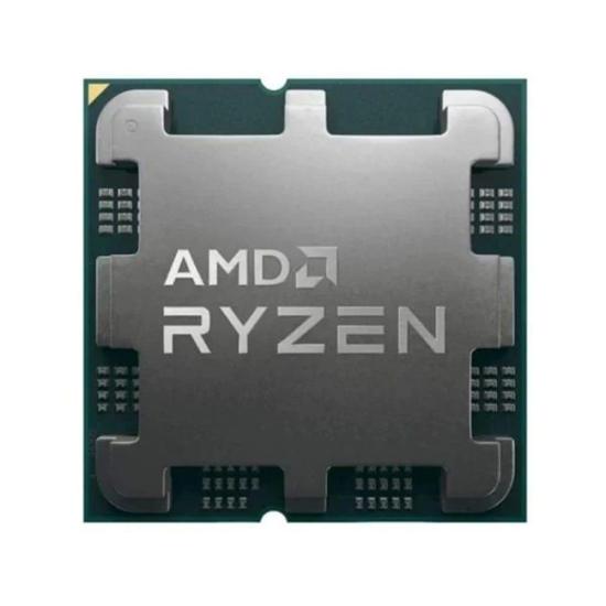 Amd Ryzen 9 9950X3D Tray 5.7GHz İşlemci