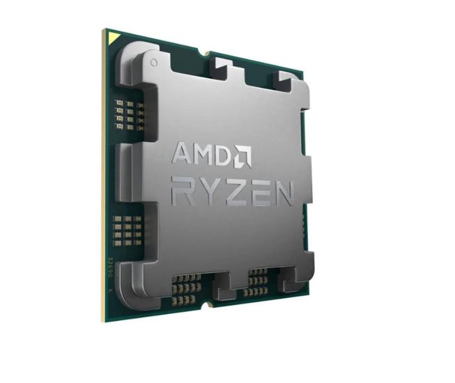 AMD Ryzen 5 7500F Tray 3.70 Ghz 38MB AM5 İşlemci