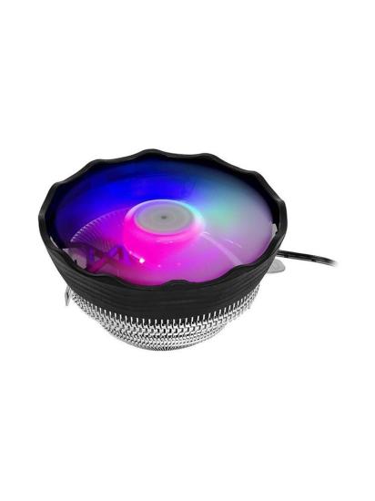 Frisby FCL-F1332C Cpu Fanı