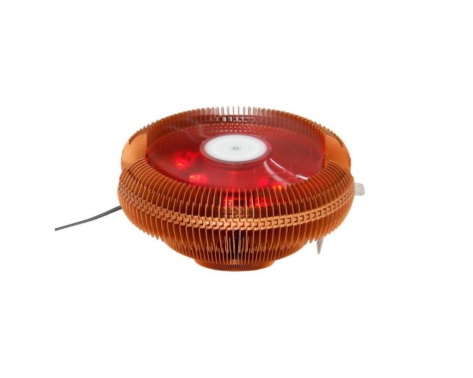 Frisby FCL-F1310G Lga775-115x Braket Soğutucu
